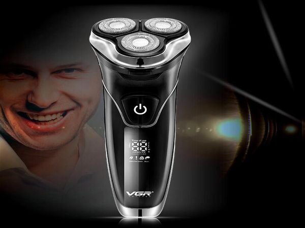 electric shavers electric shaver waterproof fast charging men039s shaver rechargeable electric razor beard trimmer3837996
electric shavers electric shaver waterproof fast charging men039s shaver rechargeable electric razor beard trimmer3837996