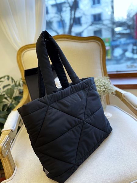 shopping bag crossbody bag 22k cotton suit bag nylon handbag lightweight everything two-color optional
shopping bag crossbody bag 22k cotton suit bag nylon handbag lightweight everything two-color optional