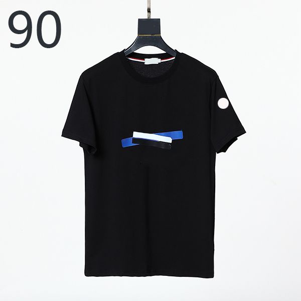 monclair 8 styles mens t shirt 2023 new style france luxury shirts brand designer tshirt aaa quality tee size eu s--xl, Black;brown
monclair 8 styles mens t shirt 2023 new style france luxury shirts brand designer tshirt aaa quality tee size eu s--xl, Black;brown
