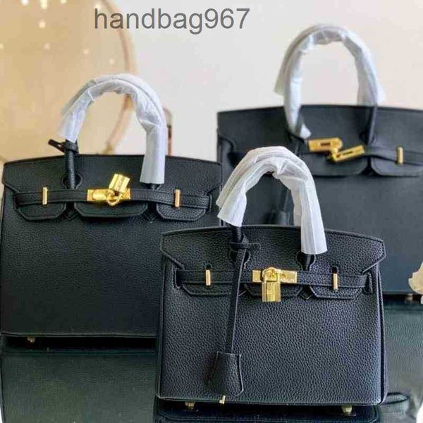 hermee bag leather tote handbag designer lady birkins shoulder bags strap 30cm xppg
hermee bag leather tote handbag designer lady birkins shoulder bags strap 30cm xppg