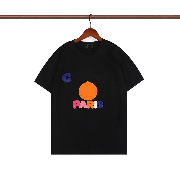 men's t-shirts fashion men t-shirt channel 2023 new cotton soft wrinkle resistant printing letters casual student couple short lining 0, White;black
men's t-shirts fashion men t-shirt channel 2023 new cotton soft wrinkle resistant printing letters casual student couple short lining 0, White;black