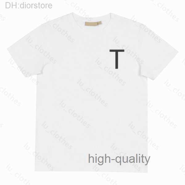 2023 burt shirts mens fashion designers t-shirts tees apparel man s casual chest letter shirt luxurys clothing street shorts sleeve83p7, White;black
2023 burt shirts mens fashion designers t-shirts tees apparel man s casual chest letter shirt luxurys clothing street shorts sleeve83p7, White;black