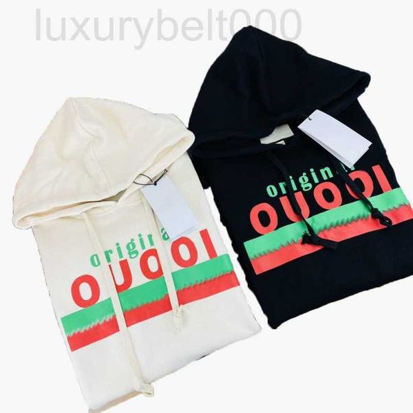 men's hoodies & sweatshirts designer sweater famous brands women french terry hooded oversize hoodies luxury for men cz01, Black
men's hoodies & sweatshirts designer sweater famous brands women french terry hooded oversize hoodies luxury for men cz01, Black