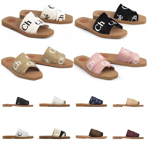 quality slippers summer rubber sandals beach slide fashion scuffs slippers indoor shoes size eur 35 42 woody mules flat sandals slides 2023, Black
quality slippers summer rubber sandals beach slide fashion scuffs slippers indoor shoes size eur 35 42 woody mules flat sandals slides 2023, Black