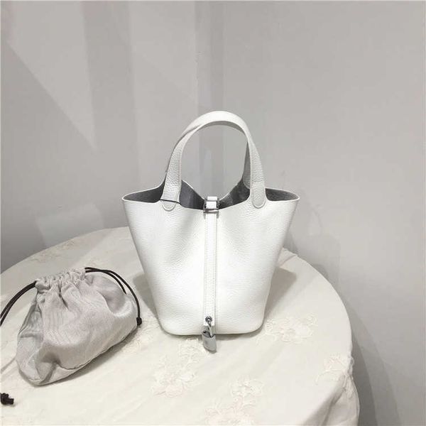 original edition 7a h home designer picotin lock bags 2023 new lychee grain layer cowhide womens bag vegetable basket bucket fashion versati
original edition 7a h home designer picotin lock bags 2023 new lychee grain layer cowhide womens bag vegetable basket bucket fashion versati