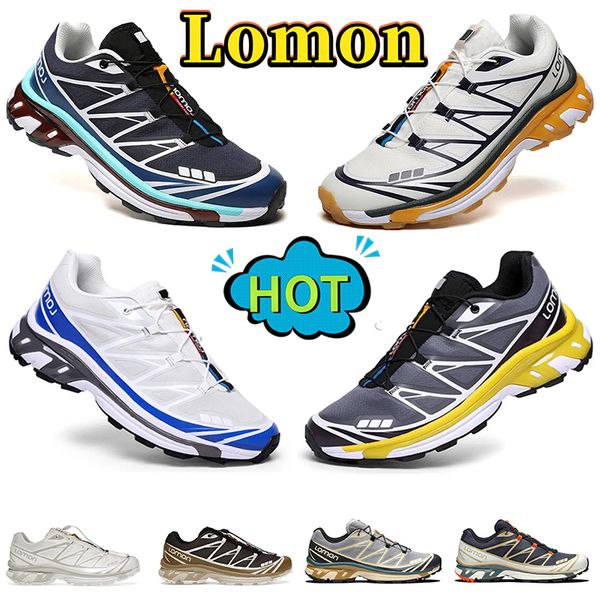 hiking shoes mens running shoes france lomon speed cross lab wren kangaroo cool grey india ink safari salo sneaker designer men outdoor snea
hiking shoes mens running shoes france lomon speed cross lab wren kangaroo cool grey india ink safari salo sneaker designer men outdoor snea