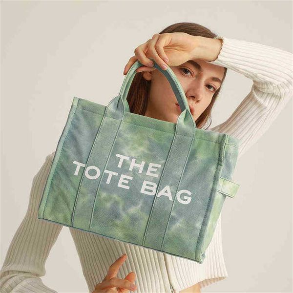designer handbag store 60% off tie dye fahion canvas tote for women daily large capacity handbags and purses weekender letter ladies shoulde
designer handbag store 60% off tie dye fahion canvas tote for women daily large capacity handbags and purses weekender letter ladies shoulde