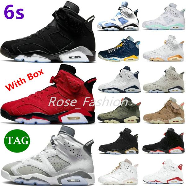 chrome metallic silver 6 6s basketball shoes sports athletics sneakers midnight navy infrared toro red bull marquette golden eagles cool gre
chrome metallic silver 6 6s basketball shoes sports athletics sneakers midnight navy infrared toro red bull marquette golden eagles cool gre