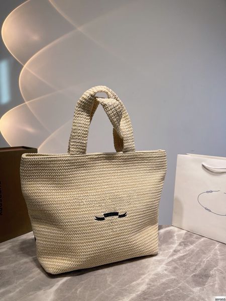 22tote leisure shopping the tote bag for women fashion manual weave straw fabrics large capacity vacation beach bags light wild whole
22tote leisure shopping the tote bag for women fashion manual weave straw fabrics large capacity vacation beach bags light wild whole