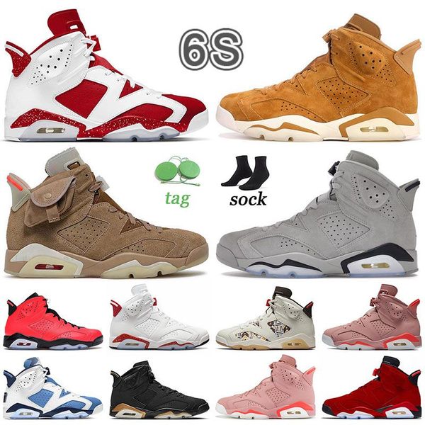 classic jumpman 6 wheat basketball shoes mens womens designer 2023 electric green midnight navy washed denim toro georgetown black chrome ga
classic jumpman 6 wheat basketball shoes mens womens designer 2023 electric green midnight navy washed denim toro georgetown black chrome ga