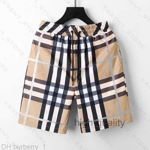 burbrery plaid shorts 2022 mens summer fashion beach pants designers board swim short gym mesh sportswear quick drying swimwear printing man, White;black
burbrery plaid shorts 2022 mens summer fashion beach pants designers board swim short gym mesh sportswear quick drying swimwear printing man, White;black