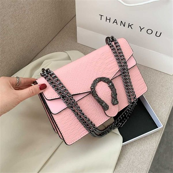 79% off bags outlet store pattern single shoulder messenger bag new armpit small square chain bar women's bag
79% off bags outlet store pattern single shoulder messenger bag new armpit small square chain bar women's bag