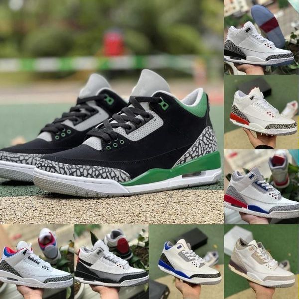 jumpman racer blue 3 3s basketball shoes mens cool grey a ma maniere fire red unc fragment knicks throw line denim red black cemen wmbm
jumpman racer blue 3 3s basketball shoes mens cool grey a ma maniere fire red unc fragment knicks throw line denim red black cemen wmbm