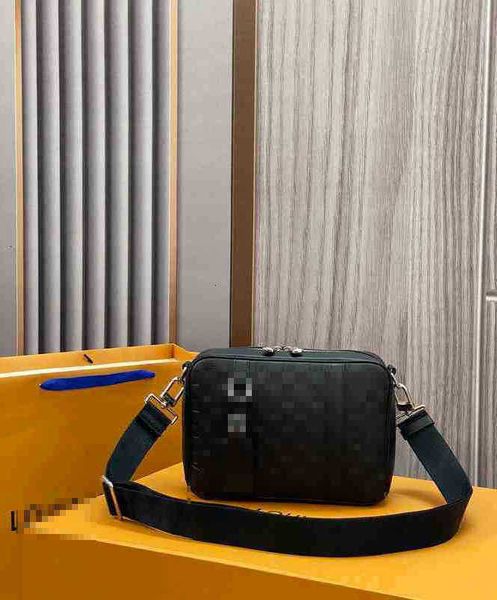 other bags luxury handbags brand n45286 sirius messenger messenger bag women shoulder totes evening cross body bag mpcb wy9g, Black;white
other bags luxury handbags brand n45286 sirius messenger messenger bag women shoulder totes evening cross body bag mpcb wy9g, Black;white