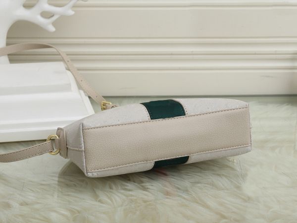 fashion women clutch shell handbag fashionable lady cross body bag luxurys designers shoulder bags leather handbags girl
fashion women clutch shell handbag fashionable lady cross body bag luxurys designers shoulder bags leather handbags girl