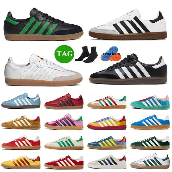 casual shoes designer platform samba vegan gazelles women mens mexico yellow velvet green suede black white gum arsenal fc red trainers snea
casual shoes designer platform samba vegan gazelles women mens mexico yellow velvet green suede black white gum arsenal fc red trainers snea