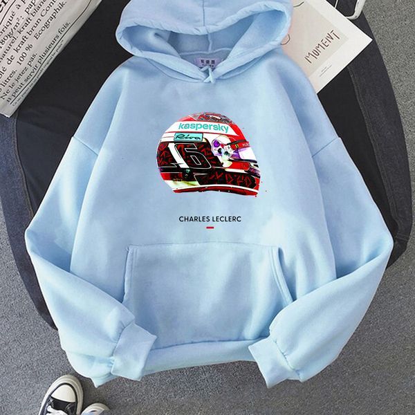 men's hoodies sweatshirts tshirts charles leclerc women's long sleeve oversized y2k clothes funny video games men clothing sweatsh, Black
men's hoodies sweatshirts tshirts charles leclerc women's long sleeve oversized y2k clothes funny video games men clothing sweatsh, Black