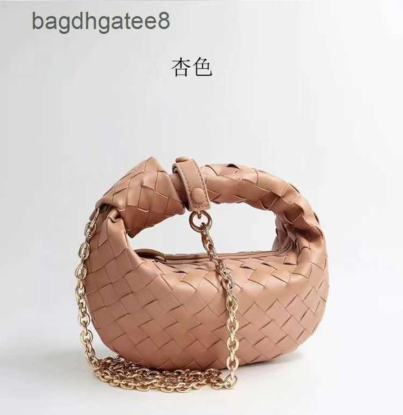 shoulder woven single chain bottegas women's bag venetas jodies bags mini 2023 knotted handle jodie cloud cntt 66ld
shoulder woven single chain bottegas women's bag venetas jodies bags mini 2023 knotted handle jodie cloud cntt 66ld