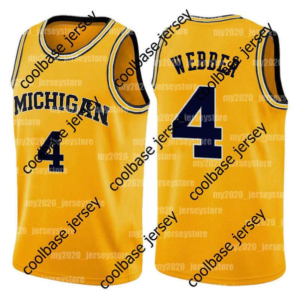 ncaa michigan wolverines college jerseys chris 4 webber trae 11 young oklahoma sooners gary 20 payton skyline high school basketball jersey, Black
ncaa michigan wolverines college jerseys chris 4 webber trae 11 young oklahoma sooners gary 20 payton skyline high school basketball jersey, Black