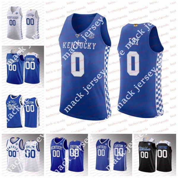 custom ncaa kentucky wildcats basketball jerseys 22 shai gilgeous-alexander 5 kevin knox 32 wenyen gabriel jarred vanderbil tony delk jamal, Black;red
custom ncaa kentucky wildcats basketball jerseys 22 shai gilgeous-alexander 5 kevin knox 32 wenyen gabriel jarred vanderbil tony delk jamal, Black;red