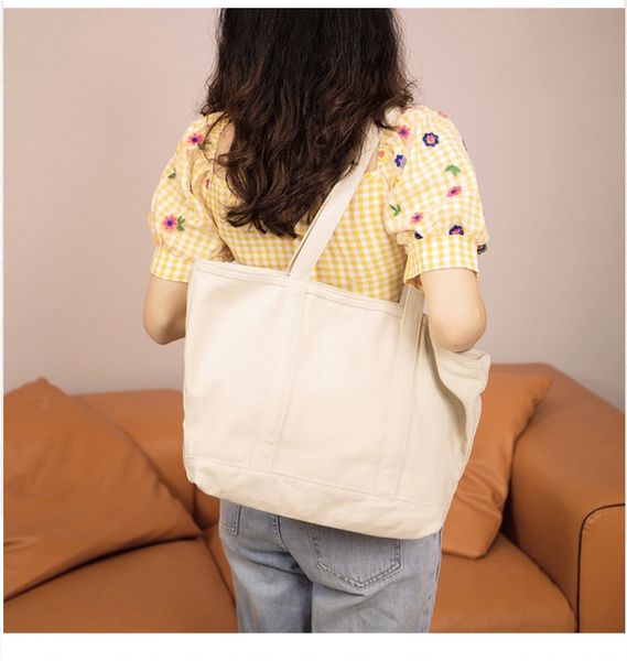 made in conch bags handbag women lady sea shell shoulder bags designer luxurys style classic brand fashion bag wallets wholesale and retail
made in conch bags handbag women lady sea shell shoulder bags designer luxurys style classic brand fashion bag wallets wholesale and retail
