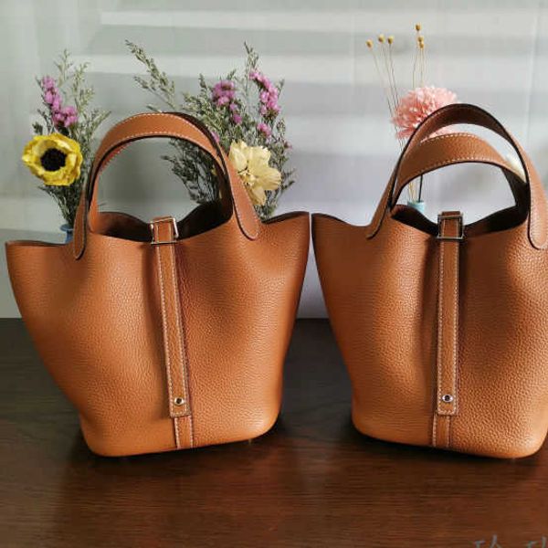 designer herme shoulder bags for women online outlet vegetable basket children's wrapped head layer cow leathe4anh
designer herme shoulder bags for women online outlet vegetable basket children's wrapped head layer cow leathe4anh