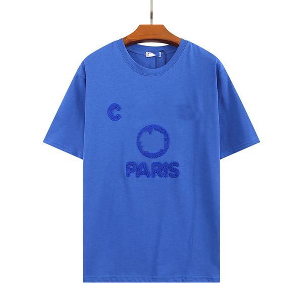 men's t-shirts fashion men t-shirt channel 2023 new cotton soft wrinkle resistant printing letters casual student couple short lining 0, White;black
men's t-shirts fashion men t-shirt channel 2023 new cotton soft wrinkle resistant printing letters casual student couple short lining 0, White;black