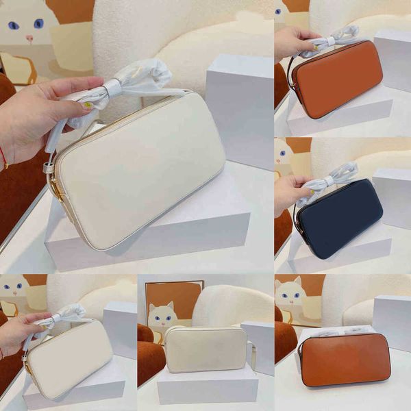 evening new cross body luxury embossed printing shoulder bag women rectangular cosmetic bag leather evening bags lady crossbody purse 220804
evening new cross body luxury embossed printing shoulder bag women rectangular cosmetic bag leather evening bags lady crossbody purse 220804