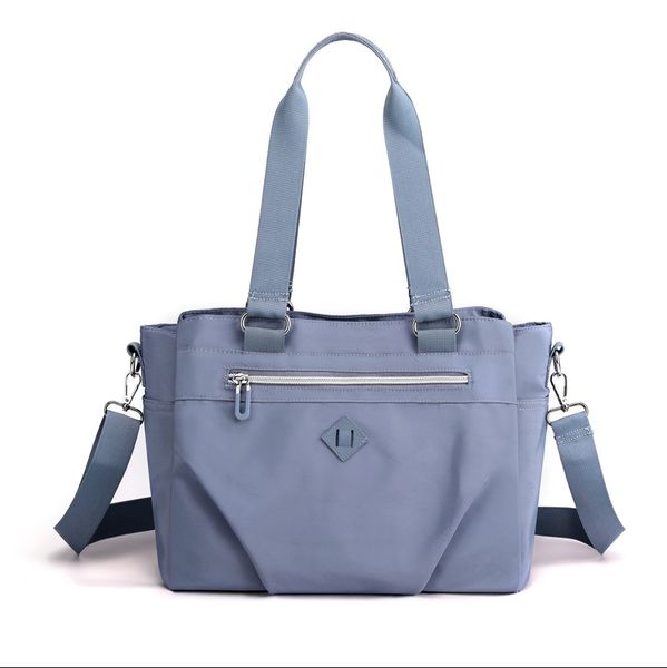 made in conch bags handbag women lady sea shell shoulder bags designer luxurys style classic brand fashion bag wallets wholesale and retail
made in conch bags handbag women lady sea shell shoulder bags designer luxurys style classic brand fashion bag wallets wholesale and retail