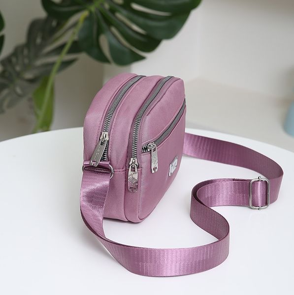 made in conch bags handbag women lady sea shell shoulder bags designer luxurys style classic brand fashion bag wallets wholesale and retail
made in conch bags handbag women lady sea shell shoulder bags designer luxurys style classic brand fashion bag wallets wholesale and retail