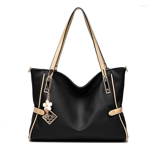 shoulder bags women luxury handbags messenger casual tote interior slot pocket
shoulder bags women luxury handbags messenger casual tote interior slot pocket