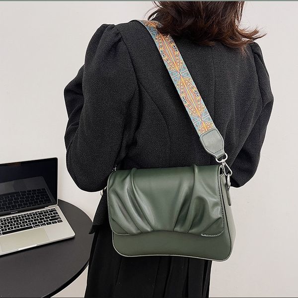 made in conch bags handbag women lady sea shell shoulder bags designer luxurys style classic brand fashion bag wallets wholesale and retail
made in conch bags handbag women lady sea shell shoulder bags designer luxurys style classic brand fashion bag wallets wholesale and retail
