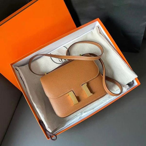 luxury designer wallets card holders coin purses classic cleo crossbody women's hermee constances kangkang fashion mens key metal h buc, Brown;gray
luxury designer wallets card holders coin purses classic cleo crossbody women's hermee constances kangkang fashion mens key metal h buc, Brown;gray