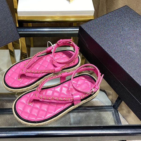 womens slippers flip flops mules slider mules sandals beach shoes outdoor casual shoe 22ss designer classic hardware matelasse luxurys black
womens slippers flip flops mules slider mules sandals beach shoes outdoor casual shoe 22ss designer classic hardware matelasse luxurys black