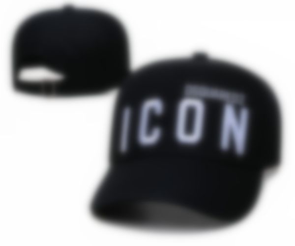 2023 baseball cap designers hats luxurys ball cap colorful designs sports style travel running wear hat temperament versatile caps multiple, Blue;gray
2023 baseball cap designers hats luxurys ball cap colorful designs sports style travel running wear hat temperament versatile caps multiple, Blue;gray