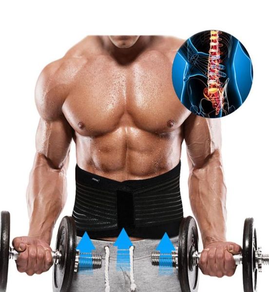 waist support fitness sports belt back weightlifting training gym protector lifting protective3773259, Black;gray
waist support fitness sports belt back weightlifting training gym protector lifting protective3773259, Black;gray
