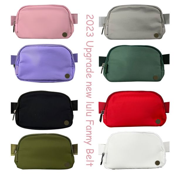 lulu's bag yoga lu everywhere outdoor sport waist nylon belt chest fleece fanny pack lululemen woman gym running teddy bags crossbody w
lulu's bag yoga lu everywhere outdoor sport waist nylon belt chest fleece fanny pack lululemen woman gym running teddy bags crossbody w