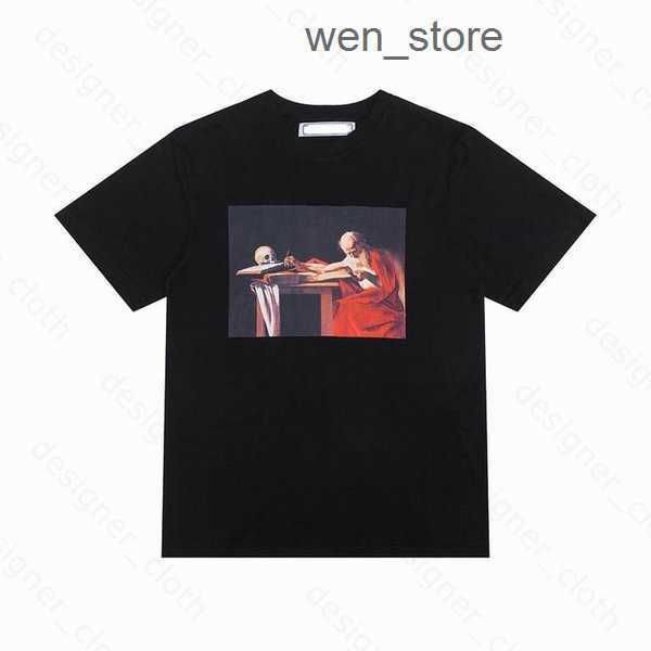 fashion tshirts summer mens womens designers t shirts loose offs tees brands man s casual shirt luxurys white clothing street shorts 1 322r, White;black
fashion tshirts summer mens womens designers t shirts loose offs tees brands man s casual shirt luxurys white clothing street shorts 1 322r, White;black
