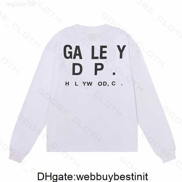galleryes depts hoody mens women designers hoodies fashion galleryse hoodys winter man long sleeve men s womens hoodie clothing 4nhs8 1ail, Black
galleryes depts hoody mens women designers hoodies fashion galleryse hoodys winter man long sleeve men s womens hoodie clothing 4nhs8 1ail, Black
