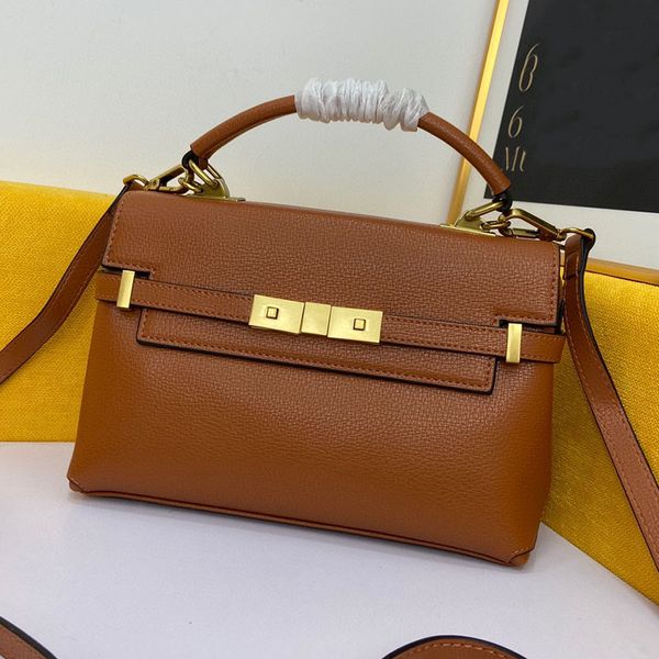 handbags cross body bag genuine leather palm print shoulder flip underarm women bags handbag purse pouch wallet manhattan clamshell metal le
handbags cross body bag genuine leather palm print shoulder flip underarm women bags handbag purse pouch wallet manhattan clamshell metal le