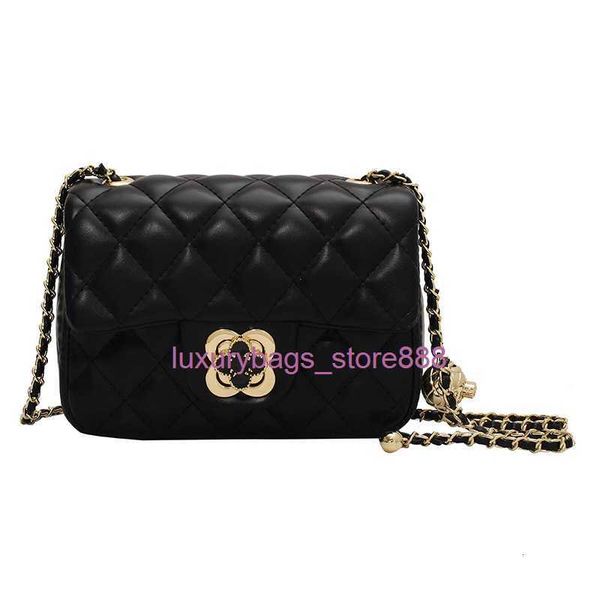 store handbag 95% off clearance wholesale 2023 fang fat little golden ball bag women's new fragrant one shoulder oblique span with four
store handbag 95% off clearance wholesale 2023 fang fat little golden ball bag women's new fragrant one shoulder oblique span with four