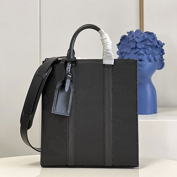 sac plat crossbody bag men handbag tote bag genuine leather fashion leather removable strap zipper closure plain founder shoulder bags
sac plat crossbody bag men handbag tote bag genuine leather fashion leather removable strap zipper closure plain founder shoulder bags
