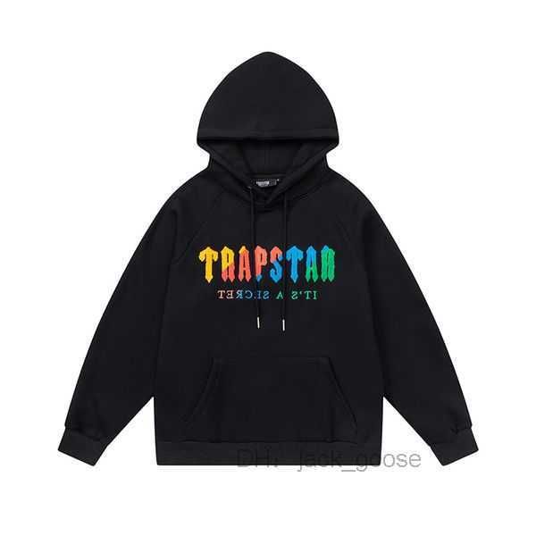 trapstar mens hip hop hoodie quality designer street cotton loose long sleeve men women sweatshirts s-xl 314ryi, Black
trapstar mens hip hop hoodie quality designer street cotton loose long sleeve men women sweatshirts s-xl 314ryi, Black