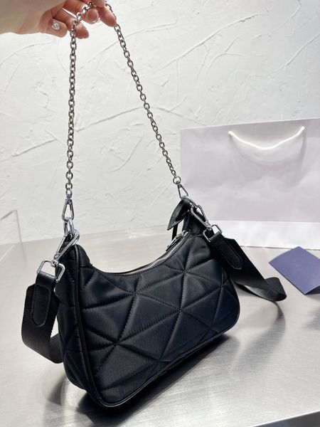 shopping bag crossbody bag double strap portable chain coin purse adjustable messenger bag
shopping bag crossbody bag double strap portable chain coin purse adjustable messenger bag