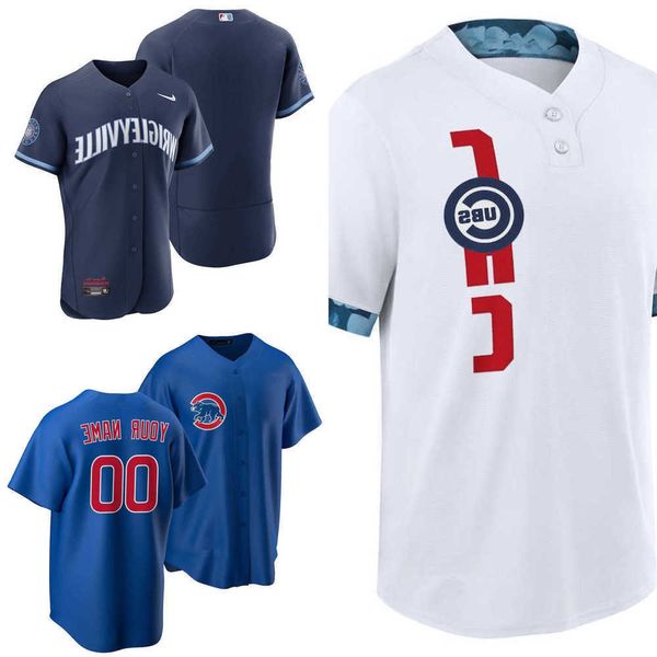 baseball jerseys custom jersey mens women youth chicago''cubs''14 ernie banks 49 jake''arrieta 23 ryne sandber, Blue;black
baseball jerseys custom jersey mens women youth chicago''cubs''14 ernie banks 49 jake''arrieta 23 ryne sandber, Blue;black
