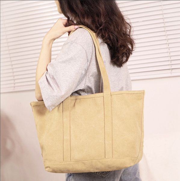 made in conch bags handbag women lady sea shell shoulder bags designer luxurys style classic brand fashion bag wallets wholesale and retail
made in conch bags handbag women lady sea shell shoulder bags designer luxurys style classic brand fashion bag wallets wholesale and retail