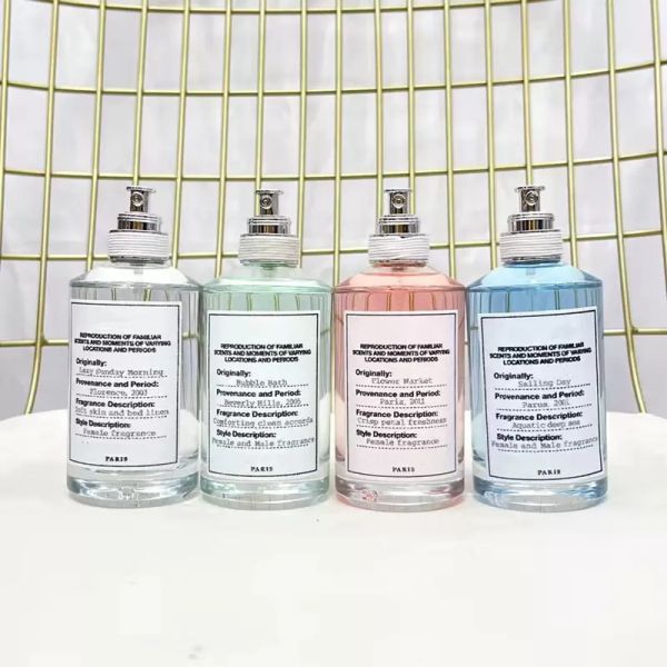 brand maison perfume 100ml jazz club springtime in a park 3.4oz female male fragrance eau de toilette replica paris perfumes cologne 12kinds
brand maison perfume 100ml jazz club springtime in a park 3.4oz female male fragrance eau de toilette replica paris perfumes cologne 12kinds