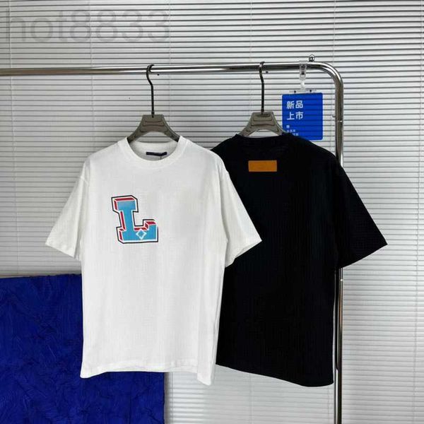 men's t-shirts designer mens sweaters hoodies famous hip hop men women street cotton loose sleeve sweatshirt womens casual lpyd, White;black
men's t-shirts designer mens sweaters hoodies famous hip hop men women street cotton loose sleeve sweatshirt womens casual lpyd, White;black
