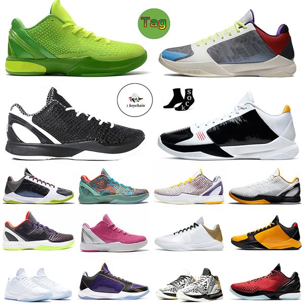 mamba kb6 zk5 basketball shoes grinch rings protro 5 bruce lee del sol 6 mambacita chaos mens alternate outdoor sports trainers laker lakers
mamba kb6 zk5 basketball shoes grinch rings protro 5 bruce lee del sol 6 mambacita chaos mens alternate outdoor sports trainers laker lakers