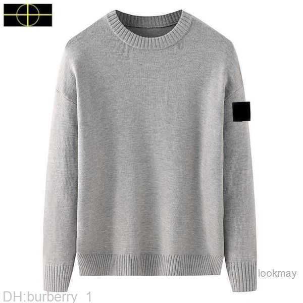 men's hoodies sweatshirts coats spring 2023 new plus size designer warm sweater hoodie stone jacket island men women's is land str, Black
men's hoodies sweatshirts coats spring 2023 new plus size designer warm sweater hoodie stone jacket island men women's is land str, Black
